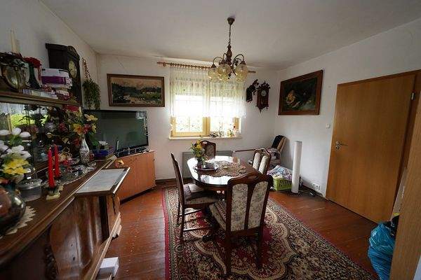 3 - Wohnzimmer EG.JPG