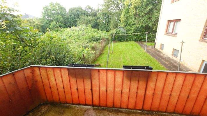 PIA - E EG links - Balkon 2.jpg