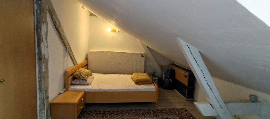 8b7a8adc-ce68-437c-b694-135f12cb80db