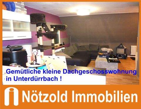 Würzburg Wohnungen, Würzburg Wohnung mieten