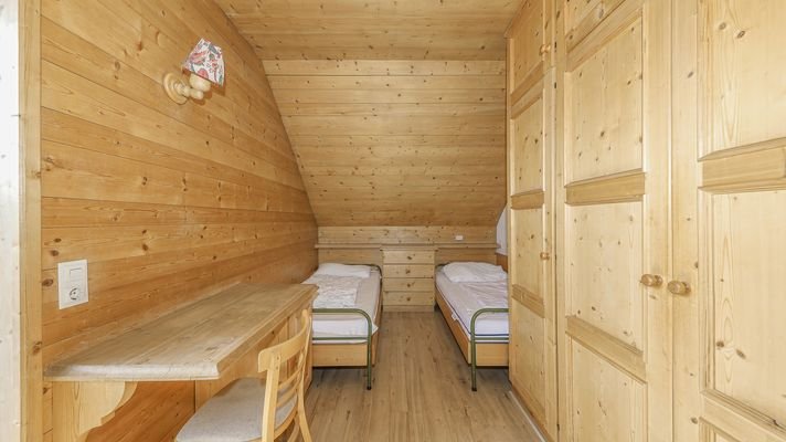 KITZIMMO- Einfamilienhaus in St. Michael im Lungau kaufen Immobilien Salzburg.