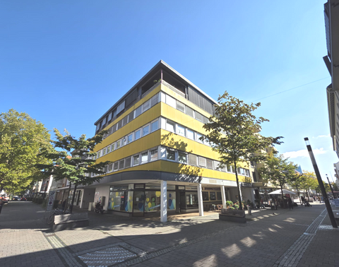 Singen (Hohentwiel) Häuser, Singen (Hohentwiel) Haus kaufen