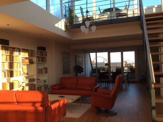 Wohnzi._Treppe_Galerie