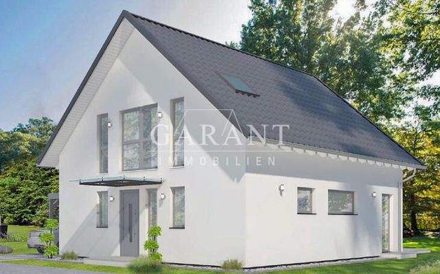 verschiedene Größen