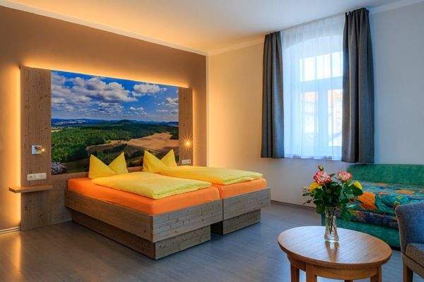 Schlafen 2 im zweiten OG (1)