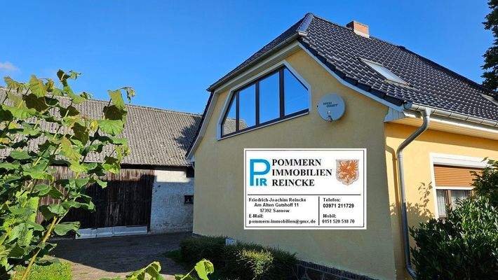 Giebelansicht SSW !.jpg