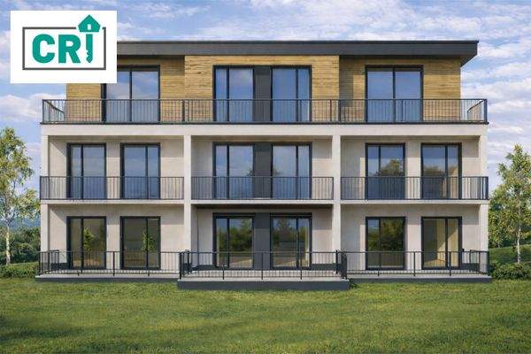 Großseelheimer Seite 10 Bild