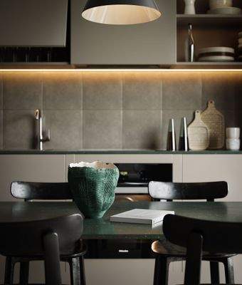 AC1656_Lazise_Virtual Interior03_Dettaglio Cucina0