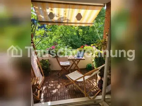 Hamburg Wohnungen, Hamburg Wohnung mieten