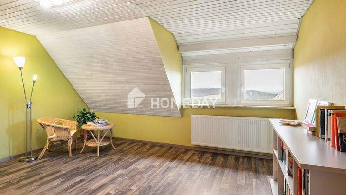 2. OG Kinderzimmer 1