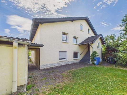 CAM01223G0-PR0141-STILL007