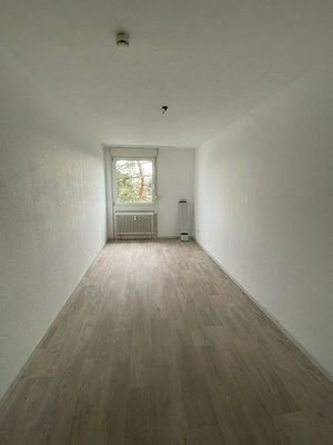 Zimmer 2