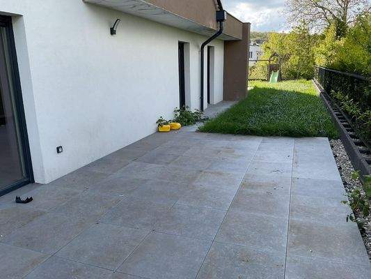 439273279_442516864926903_3968619170952016996_n.jp