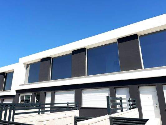 Portada-VISION-alta-1-scaled