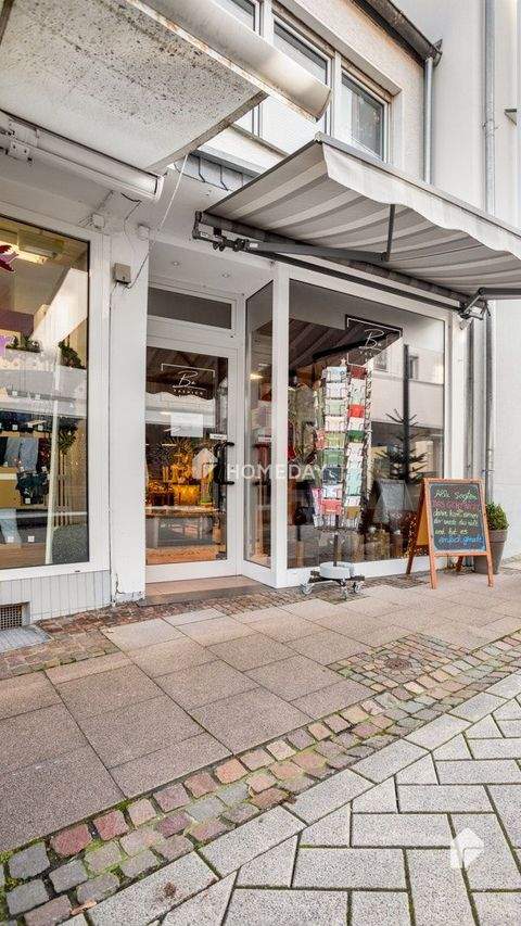 Bad Sassendorf Häuser, Bad Sassendorf Haus kaufen