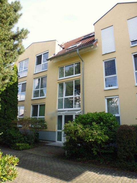 Leipzig Wohnungen, Leipzig Wohnung kaufen