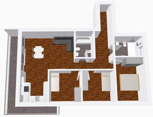 R04928RI4Z Rendering 2.jpg