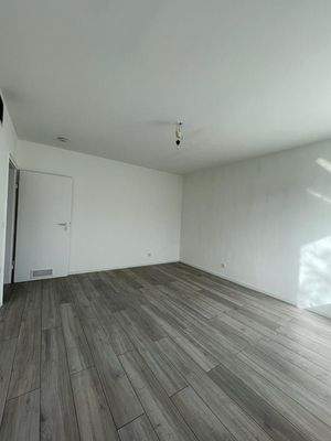 PHOTO-2022-01-31-12-06-10