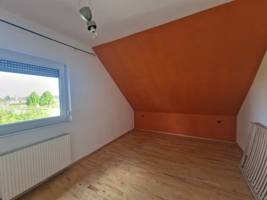 Bild 24