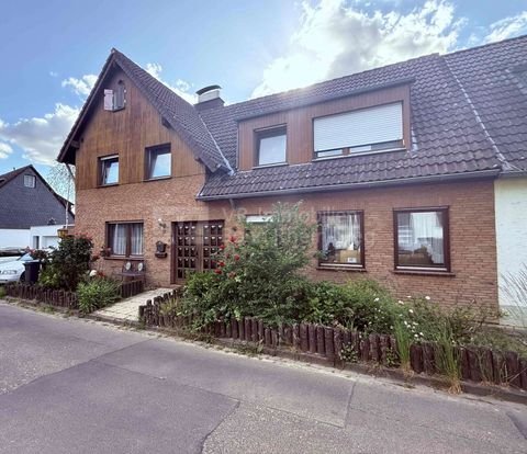 Bonn Häuser, Bonn Haus kaufen