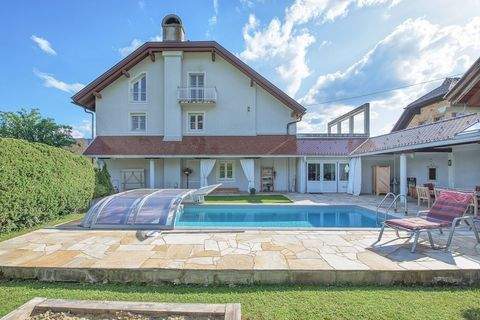 St. Stefan im Gailtal Häuser, St. Stefan im Gailtal Haus kaufen