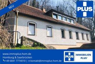 www.immoplus-hom.de
