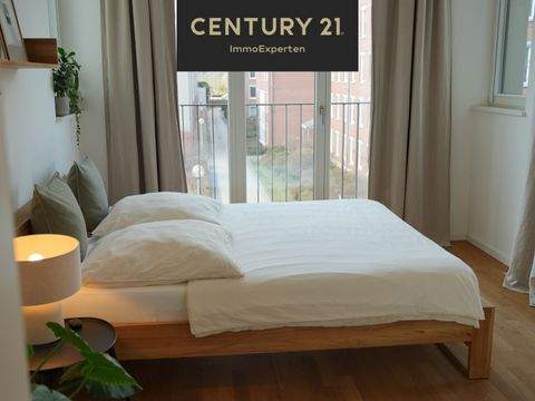 Berlin Wohnungen, Berlin Wohnung kaufen