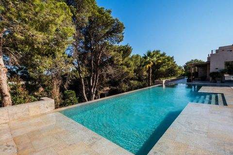 Caleta d'En Gorries Häuser, Caleta d'En Gorries Haus kaufen