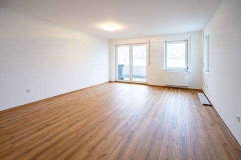 Laichingen Wohnungen, Laichingen Wohnung mieten