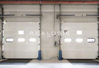 Exemplarische Ansicht