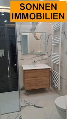 Elternschlafzimmer Bad