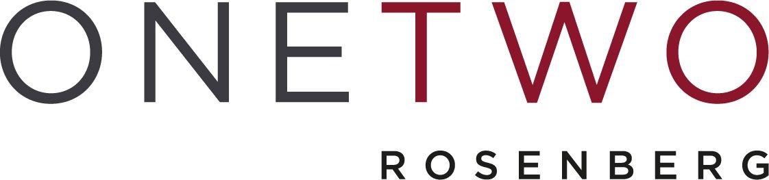 Projektlogo