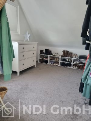 Zimmer 3 