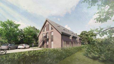 Hamburg Wohnungen, Hamburg Wohnung mieten