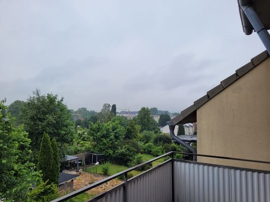 Ansicht vom Balkon.jpg