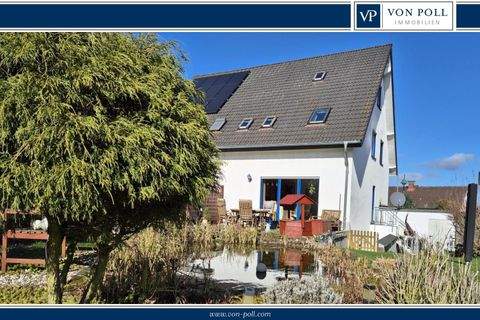 Remagen Häuser, Remagen Haus kaufen