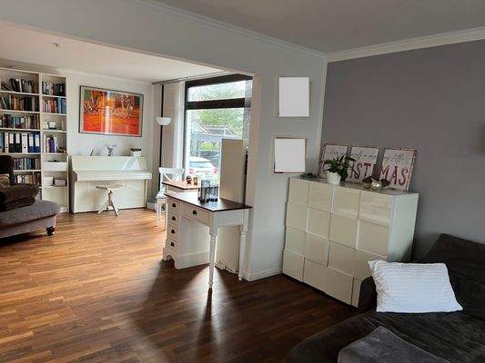  EG. Wohnzimmer : Esszimmer 2.JPG