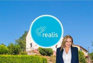 Startbild Internetportale