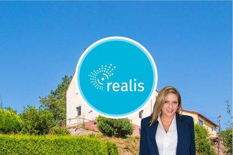 Hohenstein-Ernstthal Häuser, Hohenstein-Ernstthal Haus kaufen