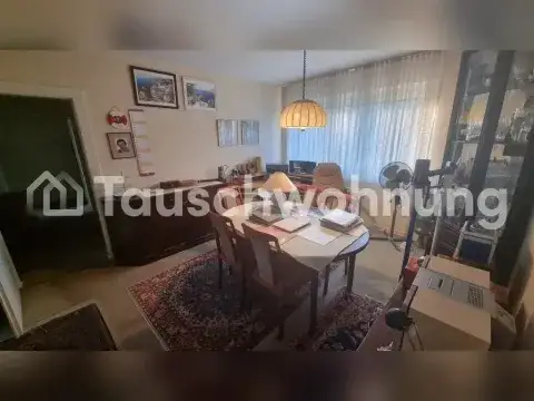 Bonn Wohnungen, Bonn Wohnung mieten
