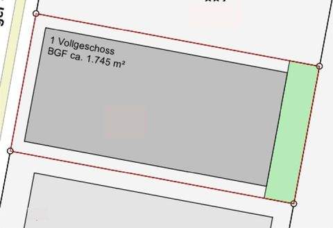 Laatzen Industrieflächen, Lagerflächen, Produktionshalle, Serviceflächen