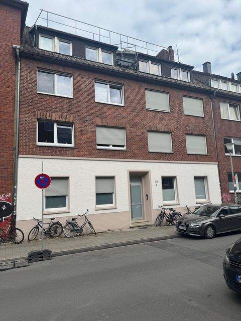 Münster Häuser, Münster Haus kaufen
