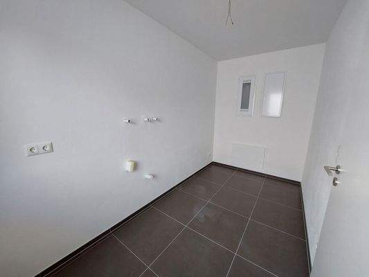 Hauswirtschaftsraum (1).jpg