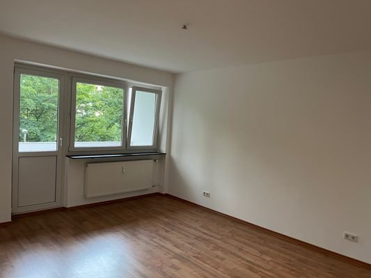 Schlafzimmer1.jpeg