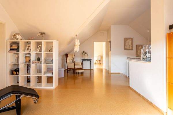 KSH_487_Offenes Obergeschoss