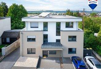 RE/MAX Immobilien DeLux