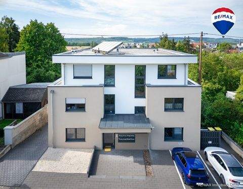 Perl Wohnungen, Perl Wohnung kaufen