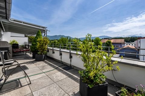 Penzberg Wohnungen, Penzberg Wohnung kaufen