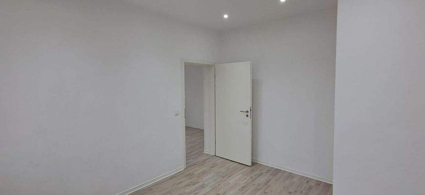 WhatsApp Image 2026-02-12 at 10.06.43