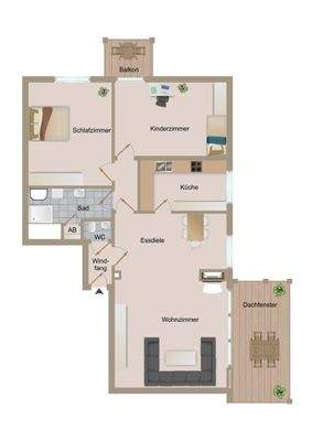 45780_741139_1958038_ETW_Adolf-Kolping-Platz_1_SAD_Grundriss_Wohnung_0_0_jpg